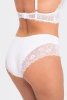 Figi Babell BBL 194 S-XL